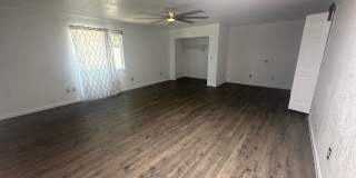 8117 Princess Jeanne Ave Gallery 12