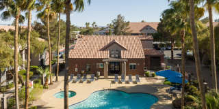 Palermo Apartments Gallery 27