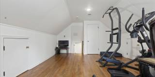 2212 REDDFIELD Drive Gallery 50