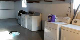 4710 Eichelberger Gallery 11