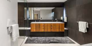 7551 Hermes Dr Gallery 45