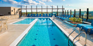 Faraday Park Gallery 10