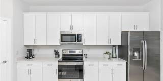 17560 BORACAY COURT Gallery 16