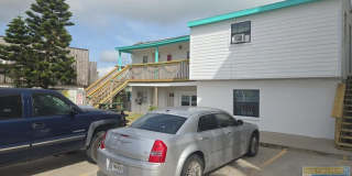 310 Houston St. Gallery 1