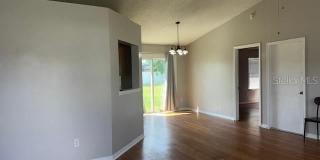 2931 Grayton Street Gallery 3