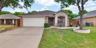 3705 Redwood Circle Gallery 1