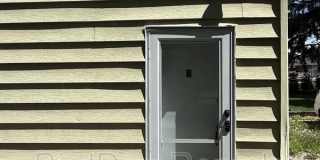103 Garden Heights Avenue - B Gallery 2
