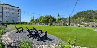 The View at TPC Gallery 9