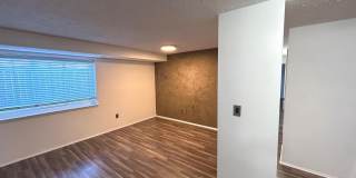 12405 HICKORY TREE WAY #613 Gallery 14