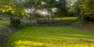 Freshly Renovated 3-Bedroom Home in King of Prussia Gallery 21