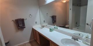 2053 Quarry Ridge Street Gallery 13