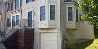 901 MERCER Drive Gallery 1