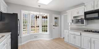 9116 HAMILTON DR Gallery 20