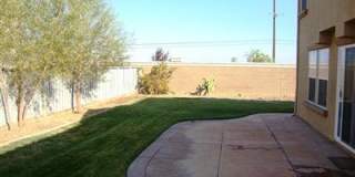 Charming Woodland Corner Home – Spacious 3 Bed, 2.5 Bath on a Quiet Cul-de-Sac Gallery 9