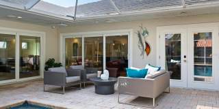 606 OWL WAY Gallery 29