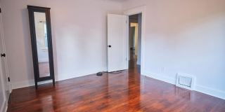 Charming 3 Bedroom in Historical Tower District Gallery 22