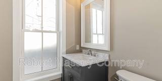 1958 Bonnycastle Avenue Gallery 21