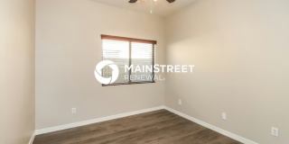 42725 West Martie Lynn Road Gallery 12