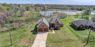 5401 Arroyo Trail Gallery 34