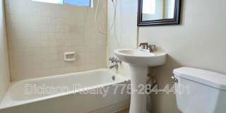 2390 Nelson Way Gallery 12