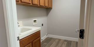 2390 River Rock Dr. Merced AVALABLE NOW! Gallery 12