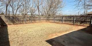 Cute 3 Bed Duplex In Yukon Gallery 19