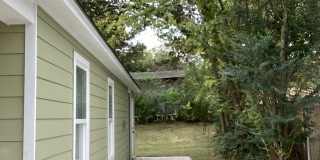 4483 Sunny View Drive Gallery 2
