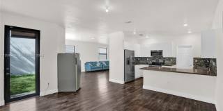 2502 NE 1st Street 0, Homestead, FL 33033 - 6206 Gallery 5