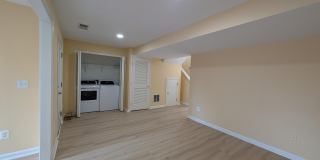 26105 LANDS END Drive Gallery 10