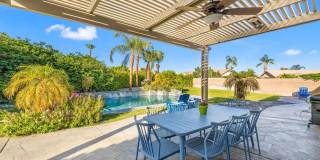 44260 Via Coronado Gallery 55