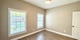 804 Coade Stone Dr Gallery 21