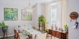 5795 Windsor Hill Drive Gallery 10