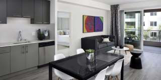 Vivere Flats Gallery 21