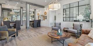 Mayhill Crossing Gallery 9