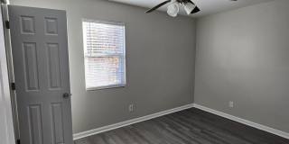 3543 Windermere Drive Gallery 13