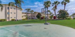 55+ Charming first-floor condo nestled in the serene Fairways 3 Condominiums Gallery 15