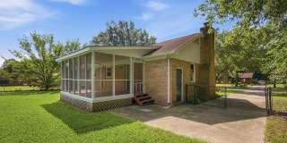 Ranch Home in Steele Creek! Gallery 34