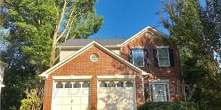 3354 Roundfield Cir Gallery 1