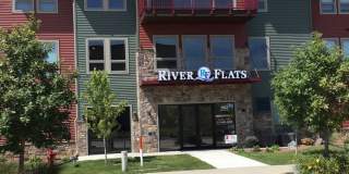 River Flats and Pub, LLC Gallery 1
