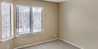 James Pointe Apartments Gallery 52