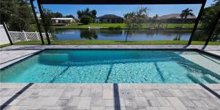 136 Kamal Parkway Gallery 7