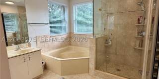 12672 NW 11th Ct Gallery 14