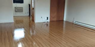 423 Aylesford Place - 5 Gallery 3