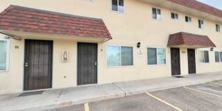 970 Seacoast Dr Gallery 1