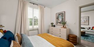 EVREN Apartments Gallery 31
