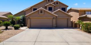 12955 E Mercer Lane Gallery 1