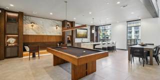 The Palo Gallery 33