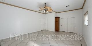 926 Stahlman Dr 926 Stahlman Dr Gallery 10