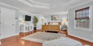 2107 3rd Avenue Gallery 29