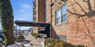 7510 Yellowstone Boulevard Gallery 1